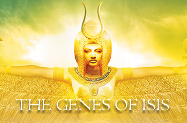 The Genes of Isis