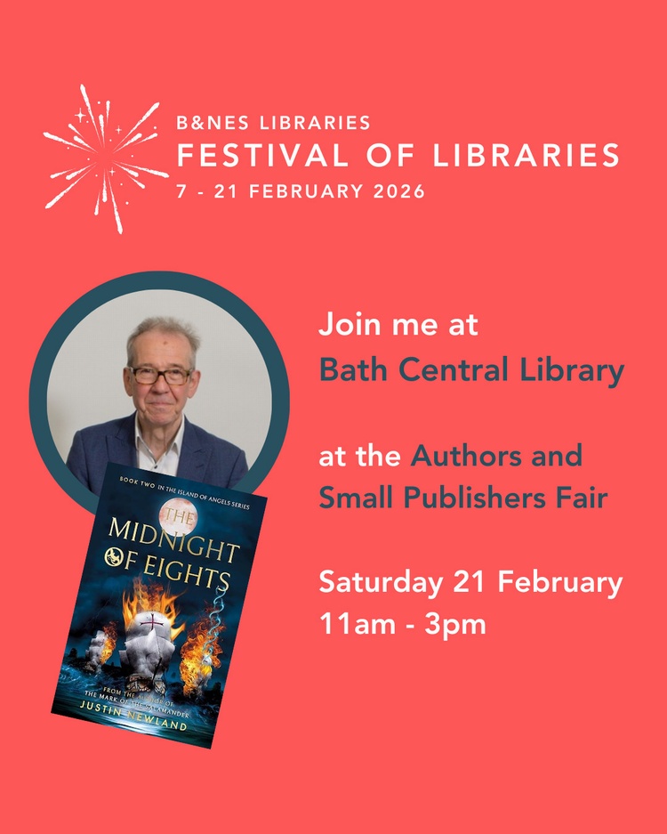 Authors and Small Publishers Fair