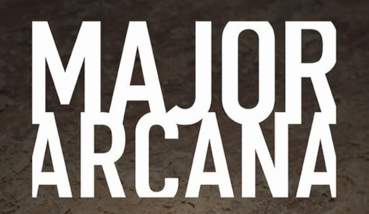 Talk #4: Taro Openings:  The Wonder and Mystery of the Taro