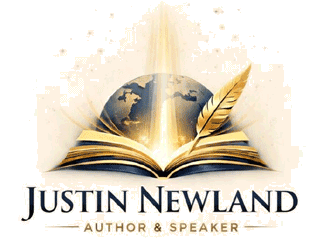 Secret history thrillers 